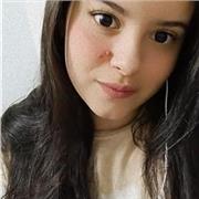 Clases particulares remotas de matemáticas (Álgebra, Geometría, Estadística y Cálculo). Disponible para colegio y universidad en los primeros semestres